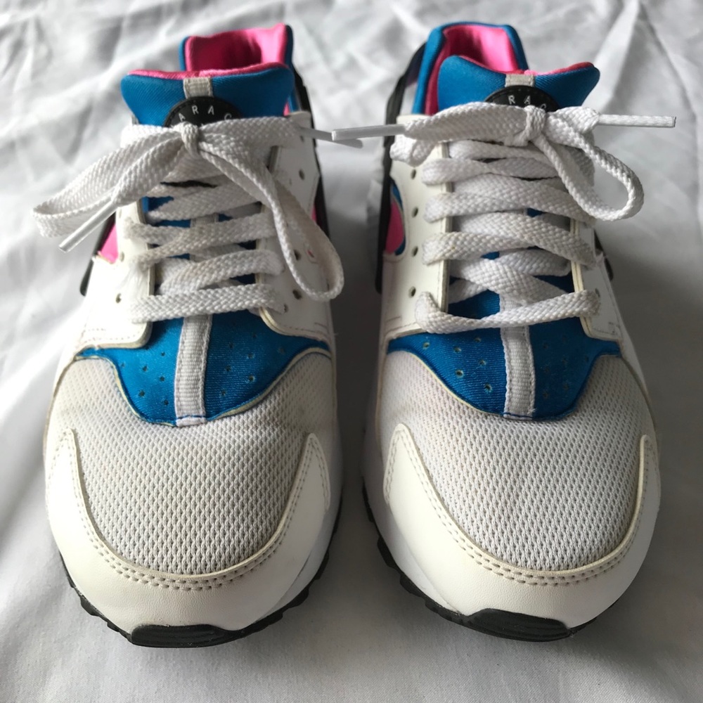 Huaraches - Picture 2 of 5